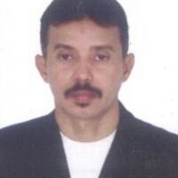 عصام أحمد عبدالله المروعي